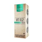 Vitamina B12 Em Gotas - Nutrify 20ml Metilcobalamina