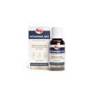 Vitamina B12 Gotas 20ML - Vitafor