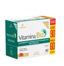 Vitamina B12 Leve 90 Pague 60 Lasanday Vitamina B12 Leve 90 Pague 60 Lasanday