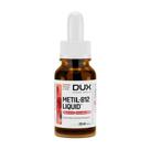 Vitamina B12 Líquida Sabor Morango e Limão 20ml Dux Nutrition