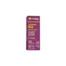 Vitamina B12 - Maltta Frutas Vermelhas