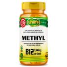Vitamina B12 Methyl - Unilife