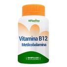 Vitamina B12 Metilcobalamina 500 mcg