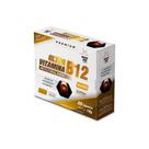 Vitamina B12 (Metilcobalamina) - 60 Cápsulas - Health Labs