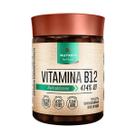 Vitamina B12 Nutrify 120 Cápsulas