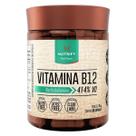 Vitamina B12 - Nutrify 60 Cápsulas