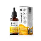 Vitamina B12 - Ocean Drop 20ml Vitamina B12 - Ocean Drop 20ml