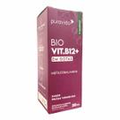 Vitamina B12 - Puravida 20ml