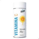 Vitamina C 1000mg 60 Capsulas Shark Pro Vitamina C 1000mg 60 Capsulas Shark Pro