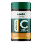Vitamina C 1000mg Alta Concentração 30 Cápsulas Vitamina C 1000mg Alta Concentração 30 Cápsulas