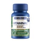 Vitamina C 1000mg c/ 30 Comprimidos - Catarinense Vitamina C 1000mg c/ 30 Comprimidos - Catarinense