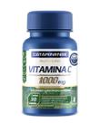 Vitamina c 1000mg com 30 comprimidos