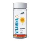 Vitamina c 1000mg com 60 caps sharkpro