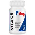 Vitamina C 120 capsulas Vitafor Vitamina C 120 capsulas Vitafor