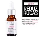 Vitamina C 15 + Ácido Hialurônico 15ml Adcos Reduz Rugas