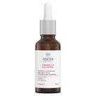Vitamina C 15 Adcos Oil Control 15ml