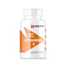 Vitamina C 60 caps - Masterway Suplementos