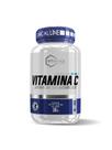 Vitamina C 60 Cápsulas 1000mg + Zinco 30mg Vitamax Nutrition