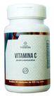 Vitamina C 60 capsulas Verbena 500mg