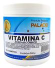 Vitamina C (Ácido Ascórbico) 500 g
