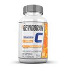 Vitamina C Ácido Ascórbico 500mg 60 Cápsulas