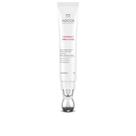 Vitamina C Adcos Creme para Área dos Olhos com 15g