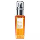 VITAMINA C AVON RENEW SUPER CONCENTRADO ANTIOXIDANTE 30ml