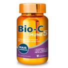 Vitamina c bio-c imune 5 - 30 comprimidos