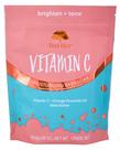 Vitamina C clareadora Bath Soak Tree Hut 473ml