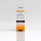 VITAMINA C CLARIFYING PHYTO SERUM MAKIÊ - 20 ml