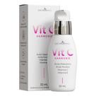 Vitamina C Dermrio 30 ML, Antioxidante, Rugas, Manchas, Vit C, Melasma