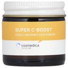 Vitamina C em pó Cosmedica Skincare Super C-Boost 20mL Vitamina C em pó Cosmedica Skincare Super C-Boost 20mL