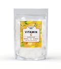 Vitamina C em pó Despretensious Baker Ascorbic Acid 226g