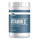 Vitamina C em pó Earthborn Elements Ácido ascórbico 2,27 kg Vitamina C em pó Earthborn Elements Ácido ascórbico 2,27 kg