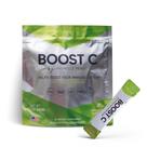 Vitamina C em pó Michelle Peiret Boost C 30 porções
