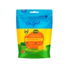 Vitamina c kids dr. good c/ 25 unidades