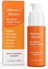 Vitamina C LeVayE sérica 15% com ácido ferúlico, niacinamida 50 mL