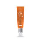 Vitamina C Nano Vit C20 Dermocosmético Vegano