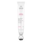 Vitamina C para Área dos Olhos Adcos Derma Complex