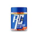 Vitamina C + Propolis Ronnie Coleman 60 Gomas
