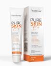 Vitamina C Pureskin C+ Niacinamida Ácido Hilurônico Creme
