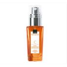Vitamina C Renew Super Concentrado Antioxidante Avon +brinde