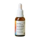 Vitamina C Serum Facial - 10% Vitamina C e 1% Niacinamida