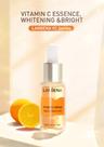 Vitamina C Serum Facial Lanbena 15ml