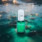 Vitamina c serum p todas as peles 30ml