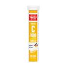 Vitamina C Swiss Imports 1000mg Efervescente 20 Comprimidos Vitamina C Swiss Imports 1000mg Efervescente 20 Comprimidos