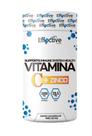 Vitamina c+zinco
