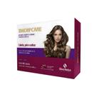 Vitamina Cabelo Pele Unhas Korpcare Silver Natus 60 Cápsulas Vitamina Cabelo Pele Unhas Korpcare Silver Natus 60 Cápsulas