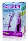 Vitamina Cálcio+Vitamina D Calciton 60 Cápsulas - Nts