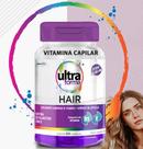 Vitamina Capilar HAIR